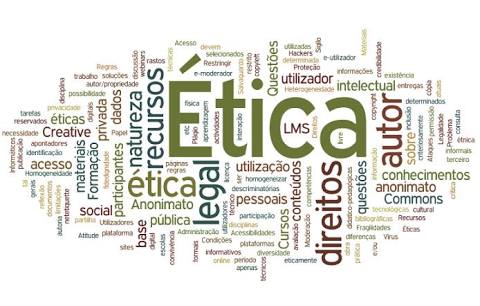 whatsapp-image-2016-12-13-at-11-25-00-pm